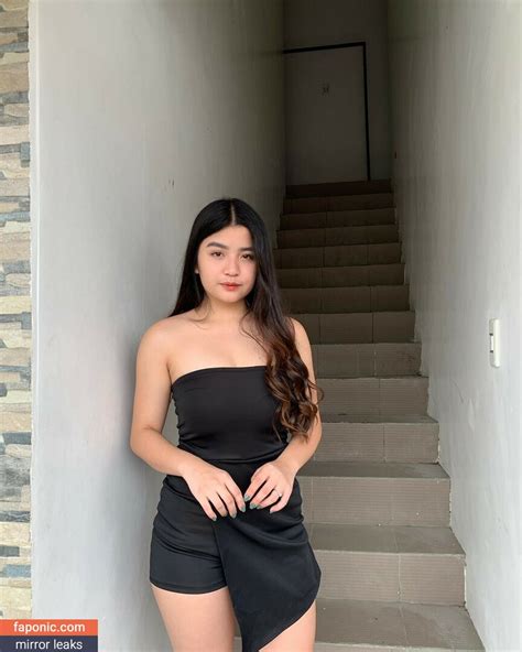 neslyn ly sex scandal